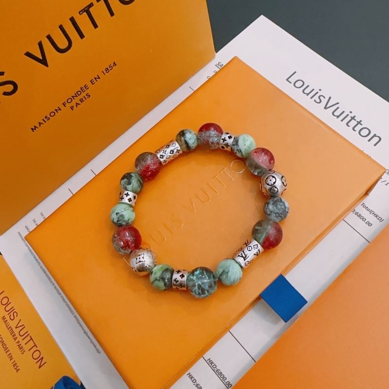 Louis Vuitton Bracelets